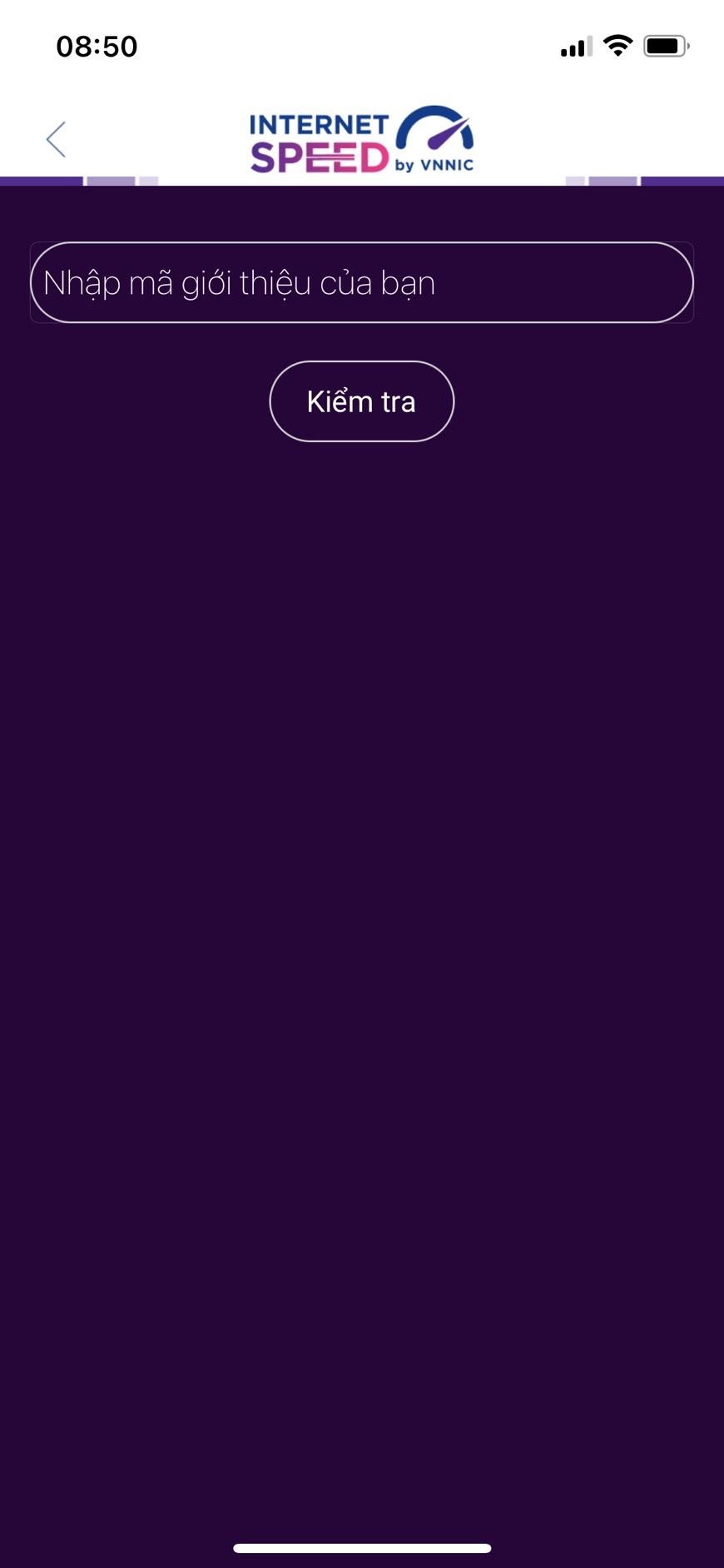 ispeed 9