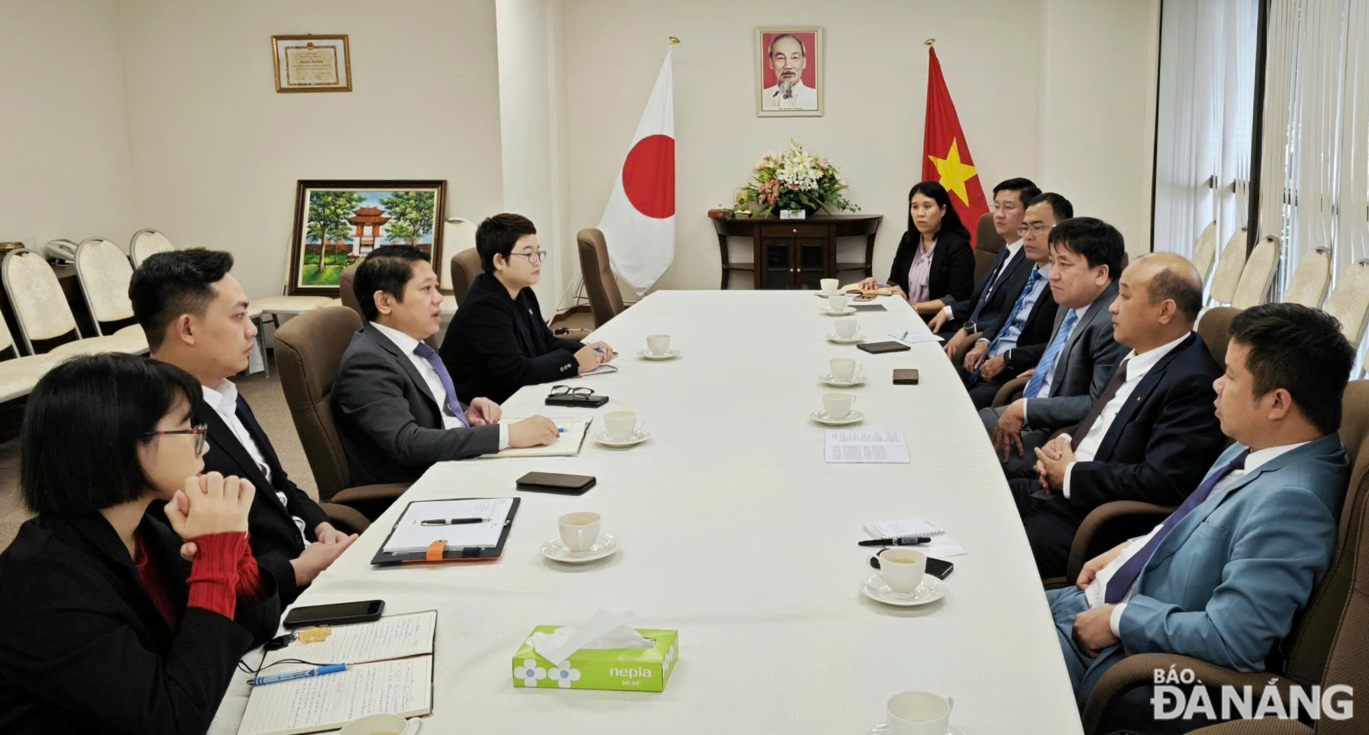 japan 27s sakai 3