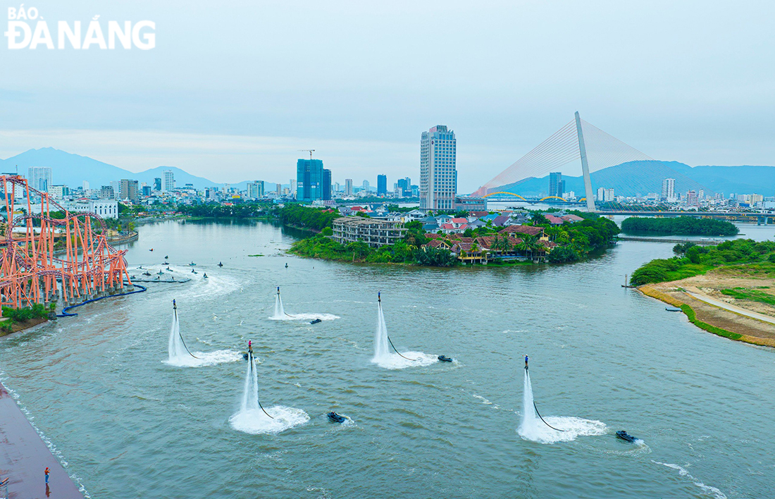 jetski 26 flyboard t e1 ba a1i c4 90 c3 a0 n e1 ba b5ng 1