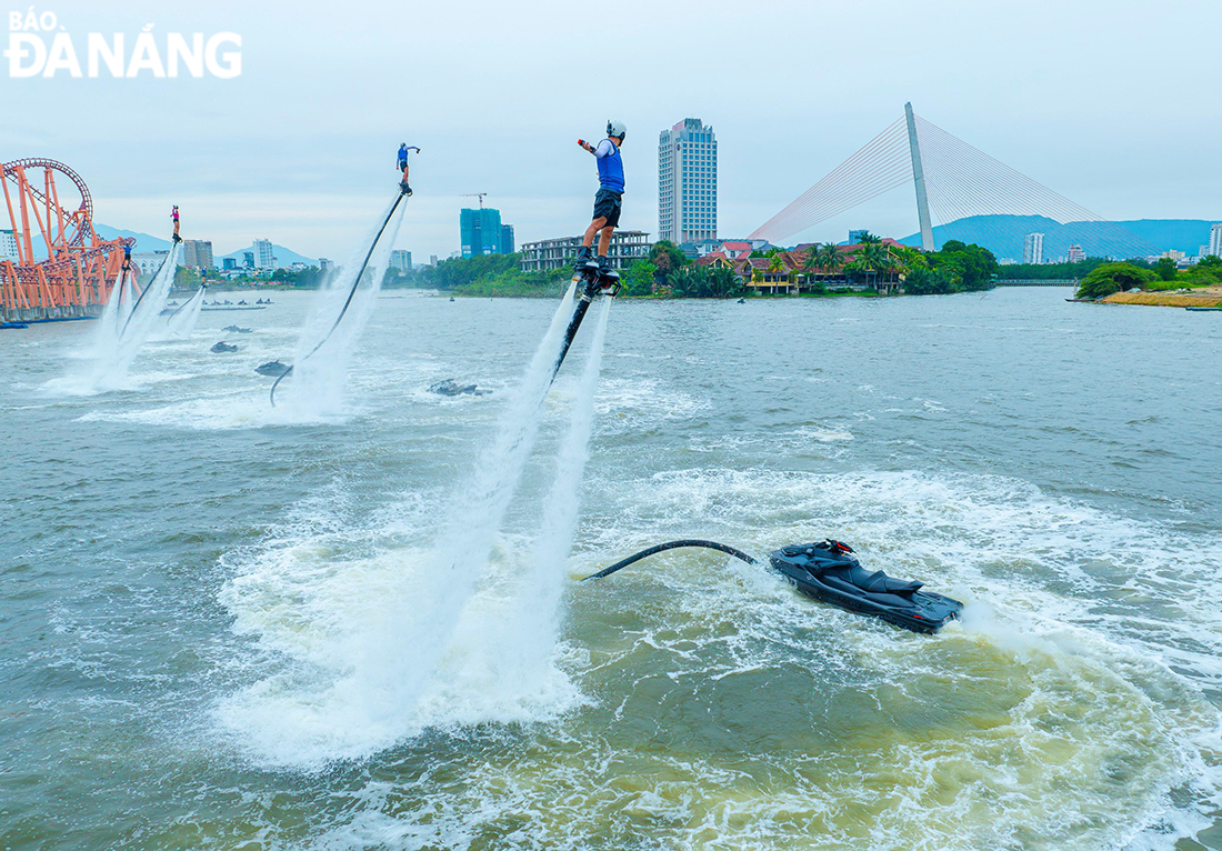 jetski 26 flyboard t e1 ba a1i c4 90 c3 a0 n e1 ba b5ng 3