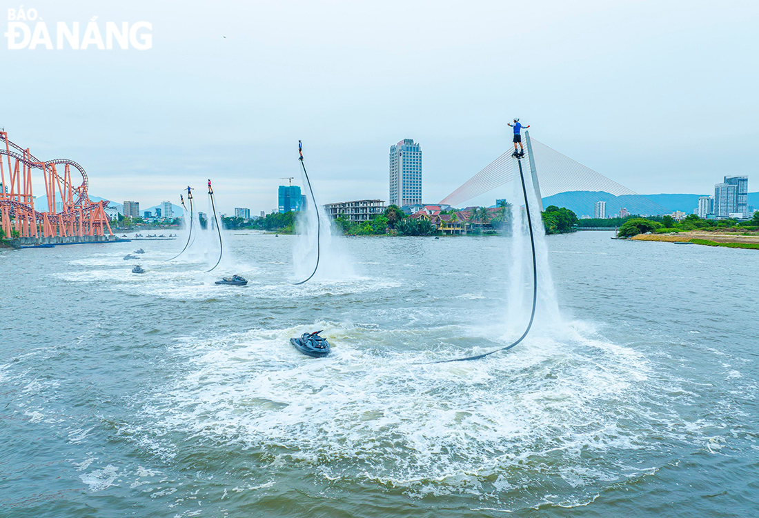 jetski 26 flyboard t e1 ba a1i c4 90 c3 a0 n e1 ba b5ng 4