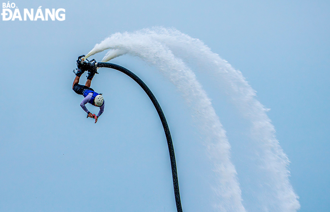 jetski 26 flyboard t e1 ba a1i c4 90 c3 a0 n e1 ba b5ng 5