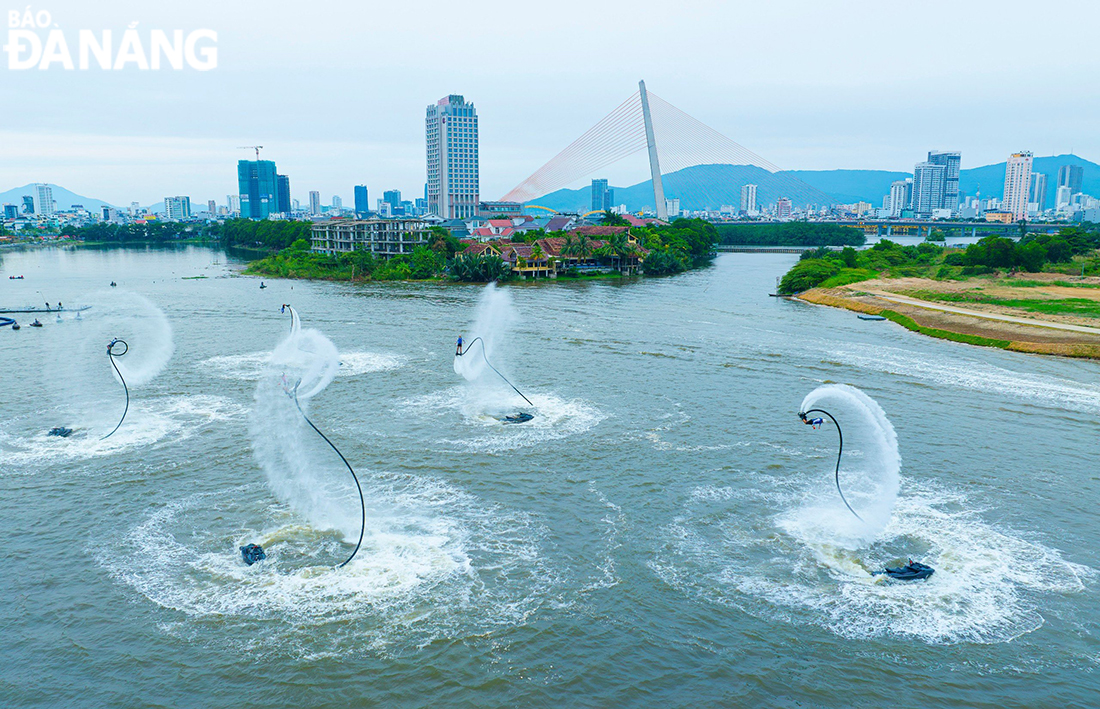 jetski 26 flyboard t e1 ba a1i c4 90 c3 a0 n e1 ba b5ng 6