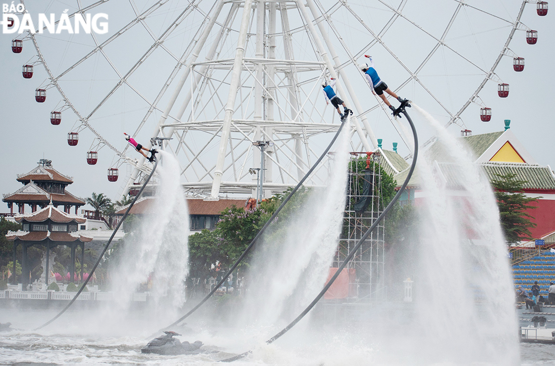 jetski 26 flyboard t e1 ba a1i c4 90 c3 a0 n e1 ba b5ng 7