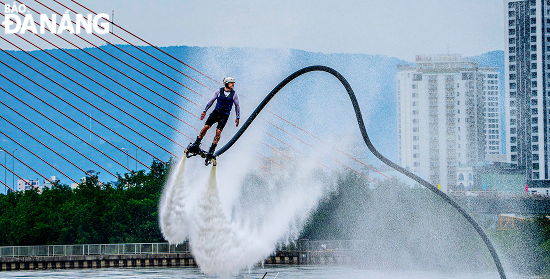 jetski 26 flyboard t e1 ba a1i c4 90 c3 a0 n e1 ba b5ng 8