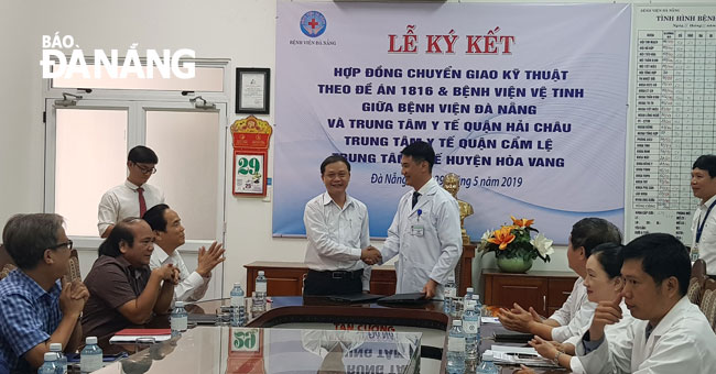 k c3 bd k e1 ba bft c4 91 e1 bb 81 c3 a1n b e1 bb 87nh vi e1 bb 87n v e1 bb 87 tinh