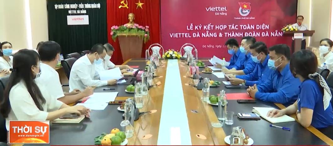 k c3 bd k e1 ba bft th e1 bb 8fa thu e1 ba adn h e1 bb a3p t c3 a1c gi e1 bb afa th c3 a0nh c4 90o c3 a0n v c3 a0 viettel c4 90 c3 a0 n e1 ba b5ng 2