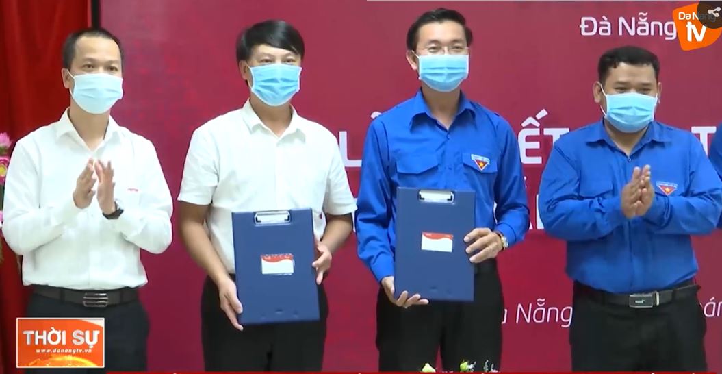 k c3 bd k e1 ba bft th e1 bb 8fa thu e1 ba adn h e1 bb a3p t c3 a1c gi e1 bb afa th c3 a0nh c4 90o c3 a0n v c3 a0 viettel c4 90 c3 a0 n e1 ba b5ng
