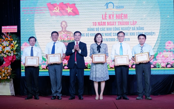 k e1 bb b7 ni e1 bb 87m 10 n c4 83m th c3 a0nh l e1 ba adp c4 90 e1 ba a3ng b e1 bb 99 c c3 a1c khu c c3 b4ng nghi e1 bb 87p c4 90 c3 a0 n e1 ba b5ng