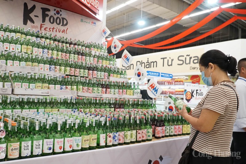 k food festival 1