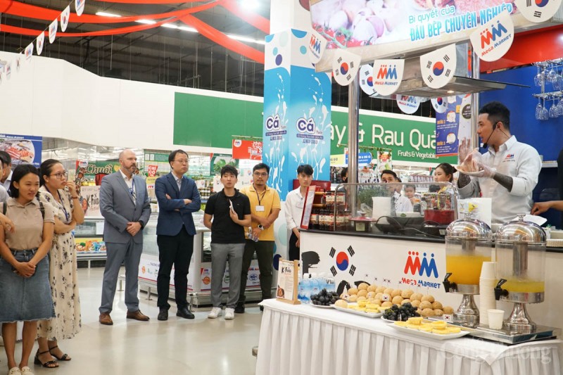 k food festival 2