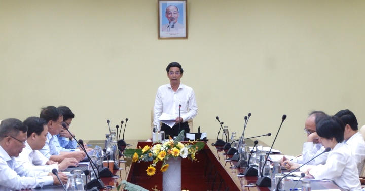 ke hoach 50 nam ngay giai phong tp da nang 1