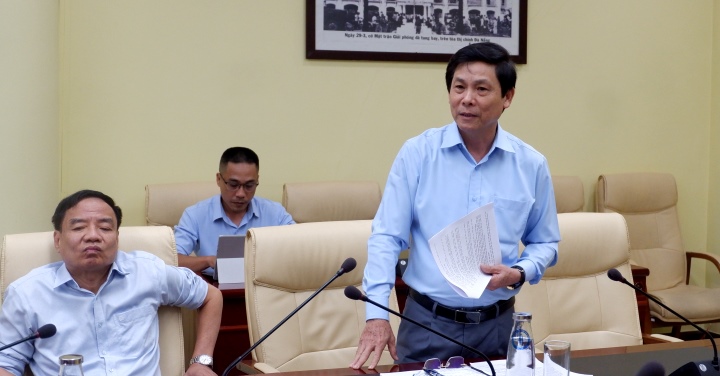 ke hoach 50 nam ngay giai phong tp da nang