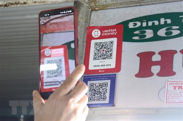 kh c3 a1ch h c3 a0ng qu c3 a9t m c3 a3 qr code