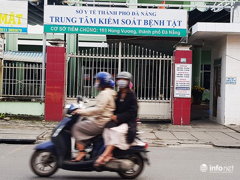 kh e1 ba a9u trang y t e1 ba bf