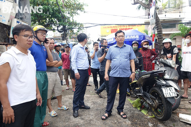 khac phuc 1 1710