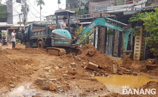 khac phuc 3 1710