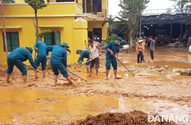khac phuc 4 1710