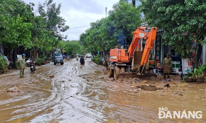 khac phuc 5 1710