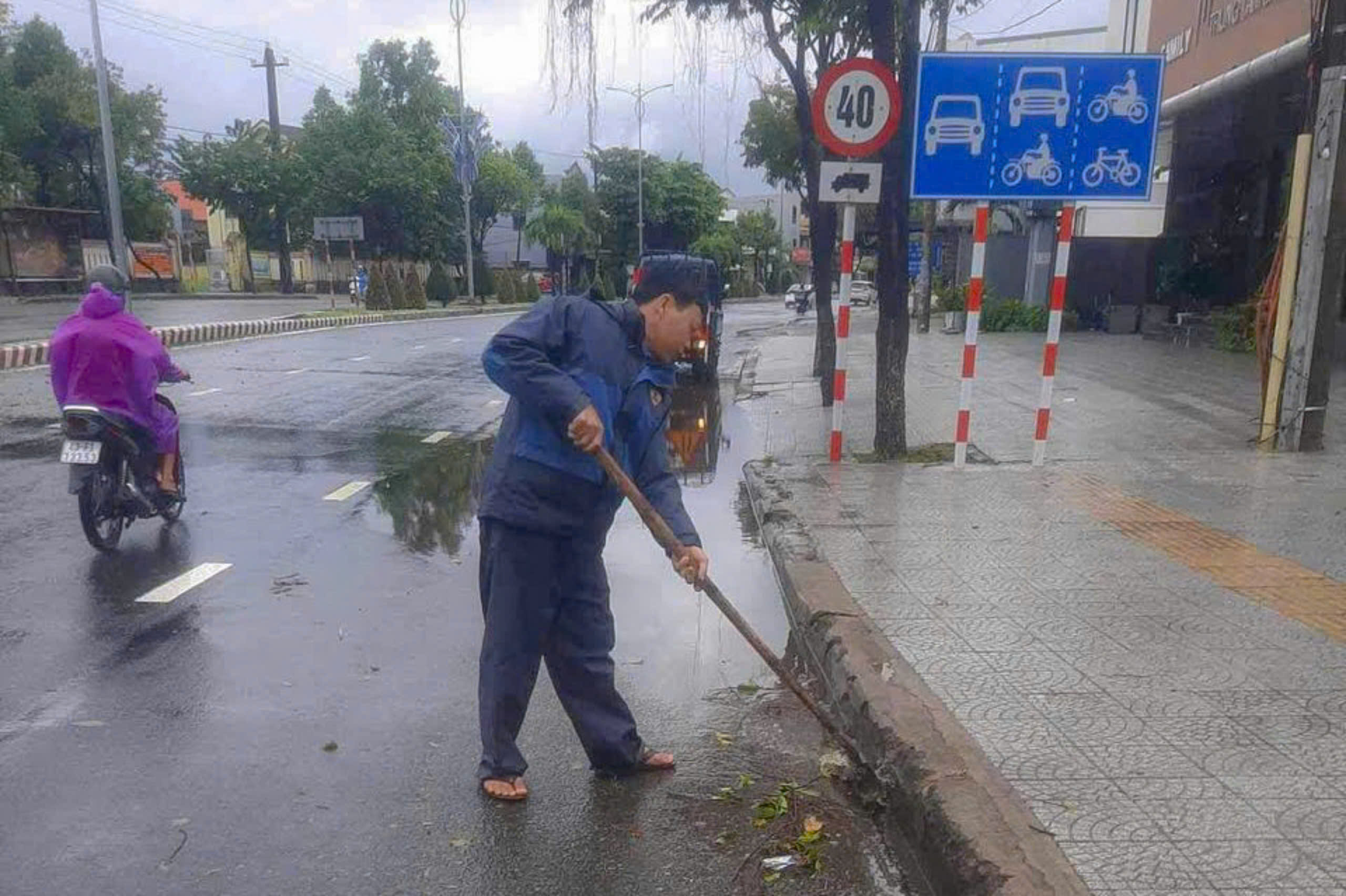 khac phuc bao so 6 12