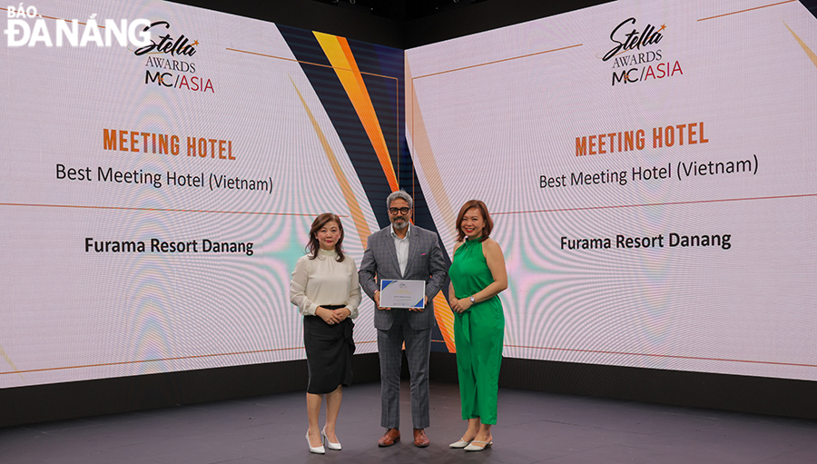 khach san hoi nghi tot nhat vn 2023