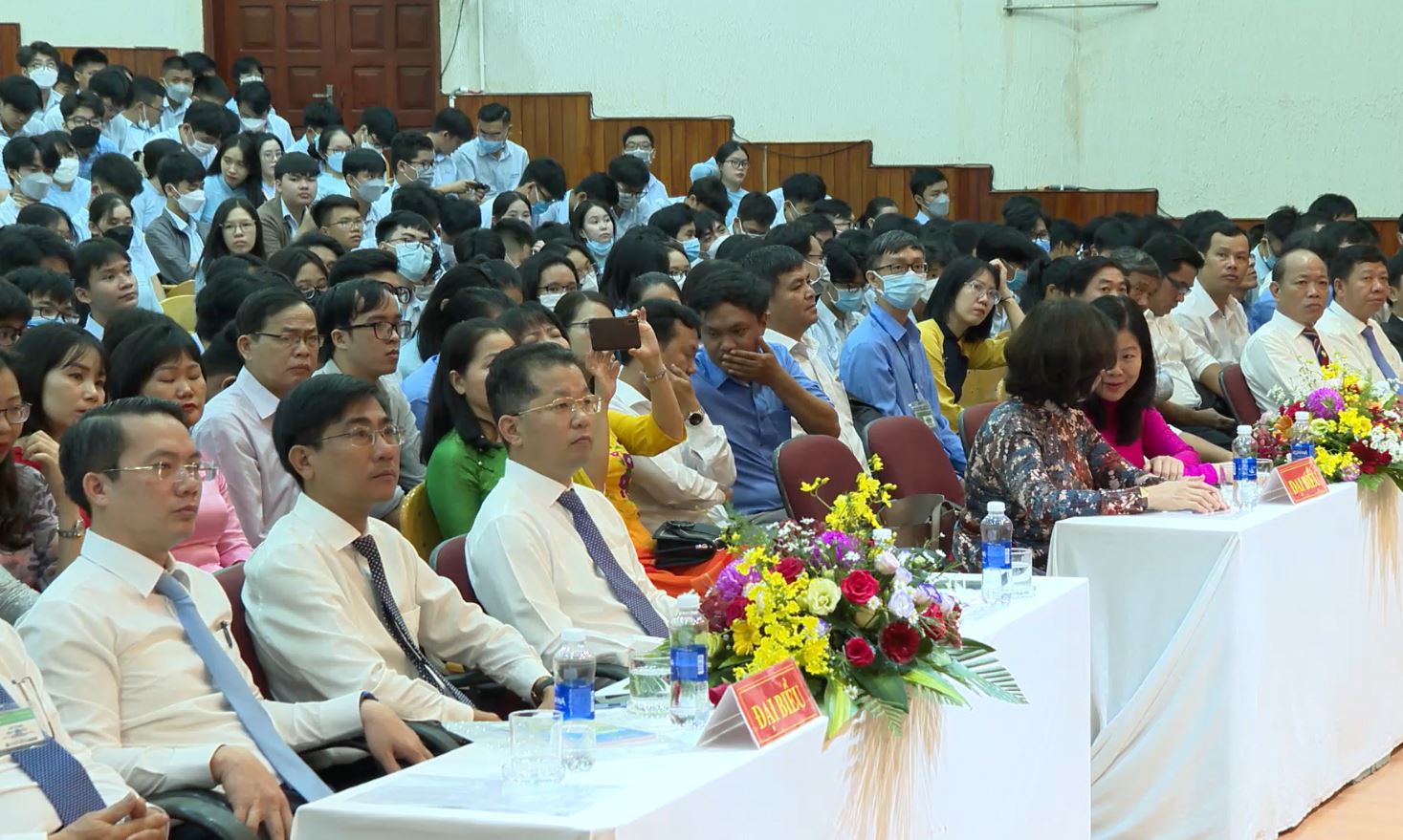 khai giang 050922 1