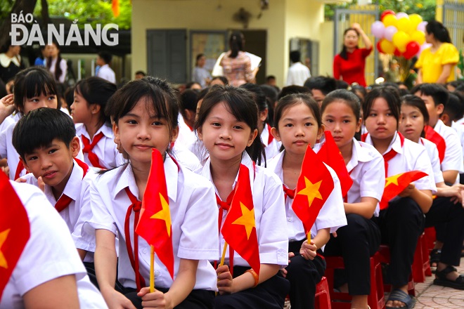 khai giang 050924 1