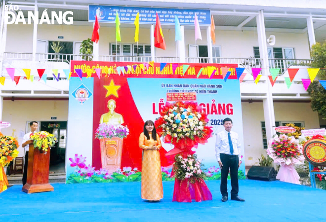 khai giang 050924 10