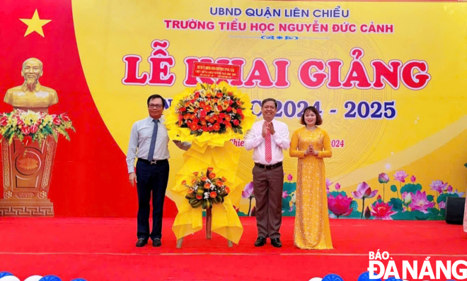 khai giang 050924 11