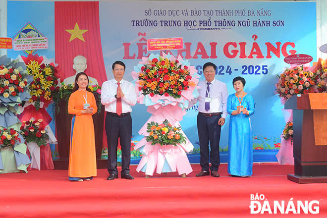 khai giang 050924 4