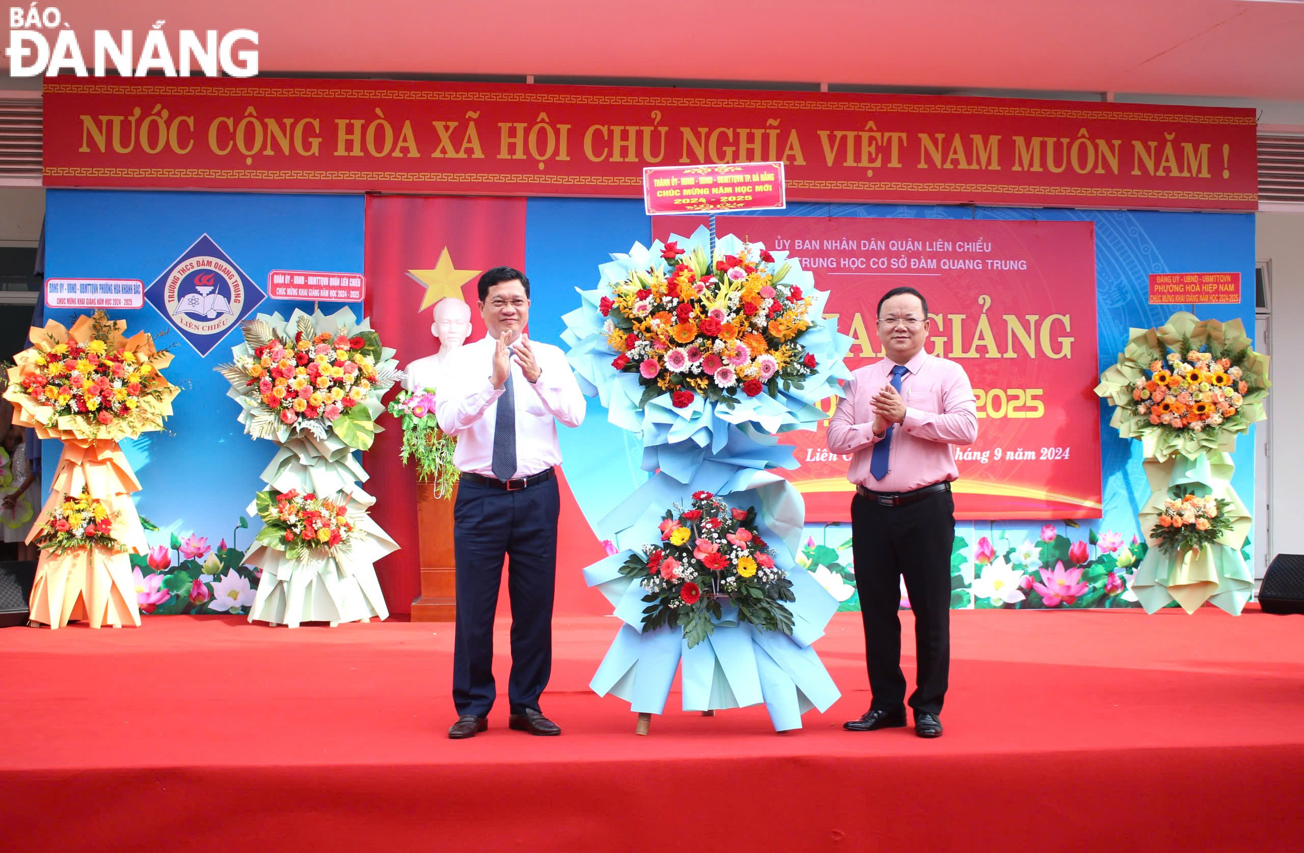 khai giang 050924 5