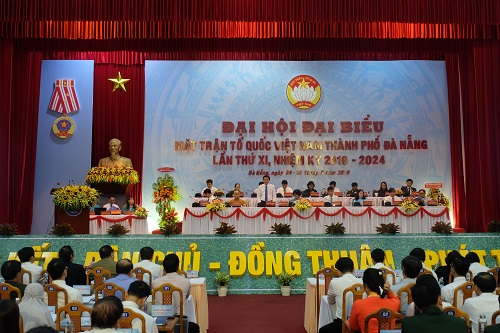 khai m e1 ba a1c c4 90 e1 ba a1i h e1 bb 99i m e1 ba b7t tr e1 ba adn t e1 bb 95 qu e1 bb 91c vi e1 bb 87t nam