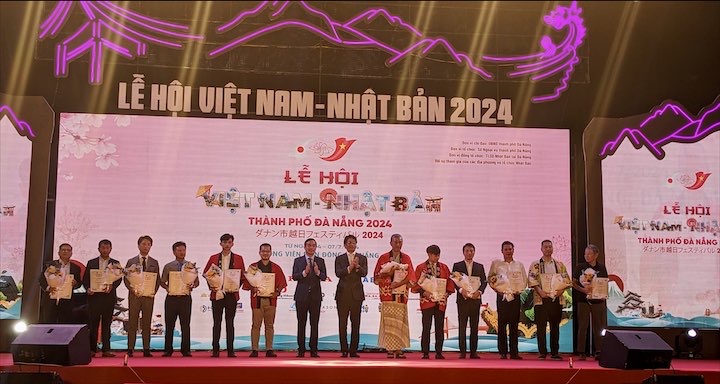 khai m e1 ba a1c l e1 bb 85 h e1 bb 99i vi e1 bb 87t nam e2 80 93 nh e1 ba adt b e1 ba a3n 2024 2