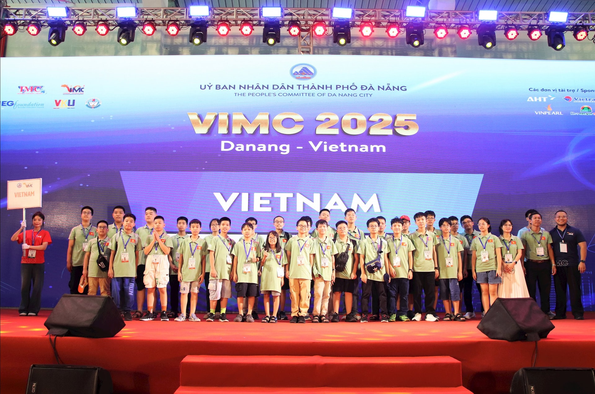 khai mac vimc 2025 1