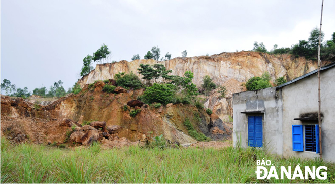 khai thac khoang san tai hv 1