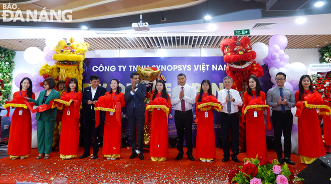 khai tr c6 b0 c6 a1ng synopsys vi e1 bb 87t nam 2