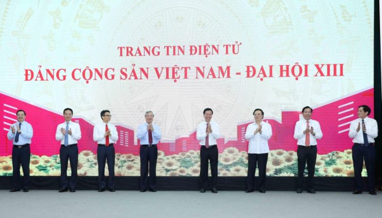 khai tr c6 b0 c6 a1ng trang tin c4 91i e1 bb 87n t e1 bb ad