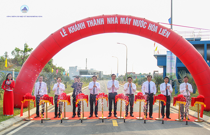 khai truong nha may nuoc hoa lien 2