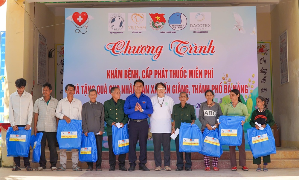 kham benh ben giang 1