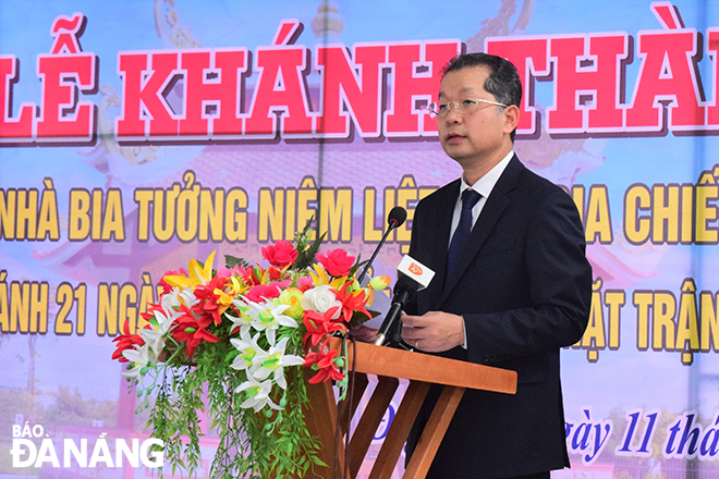 khanh thanh 2