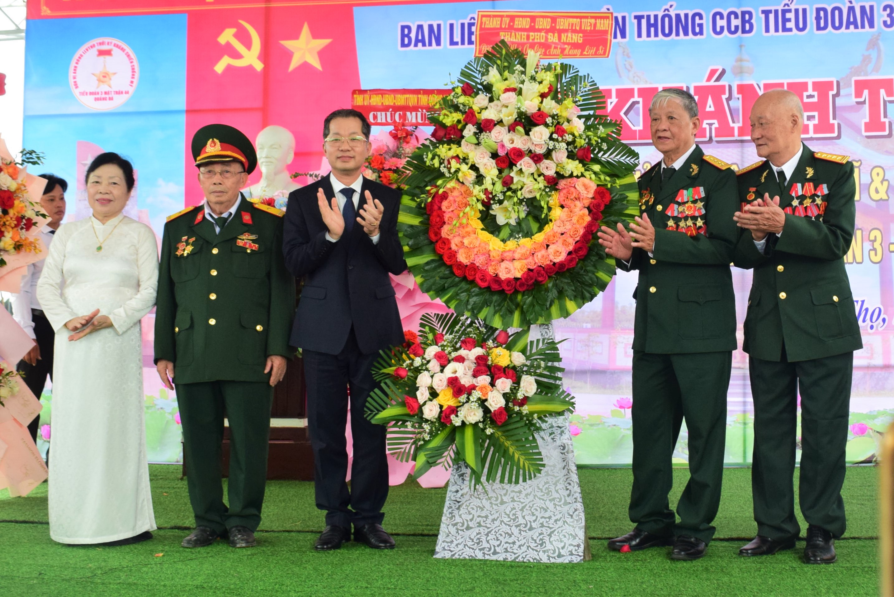 khanh thanh 3