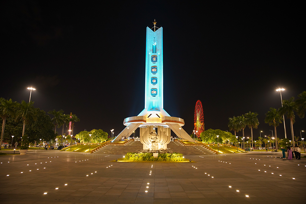 khanh thanh quang truong 29 03 1