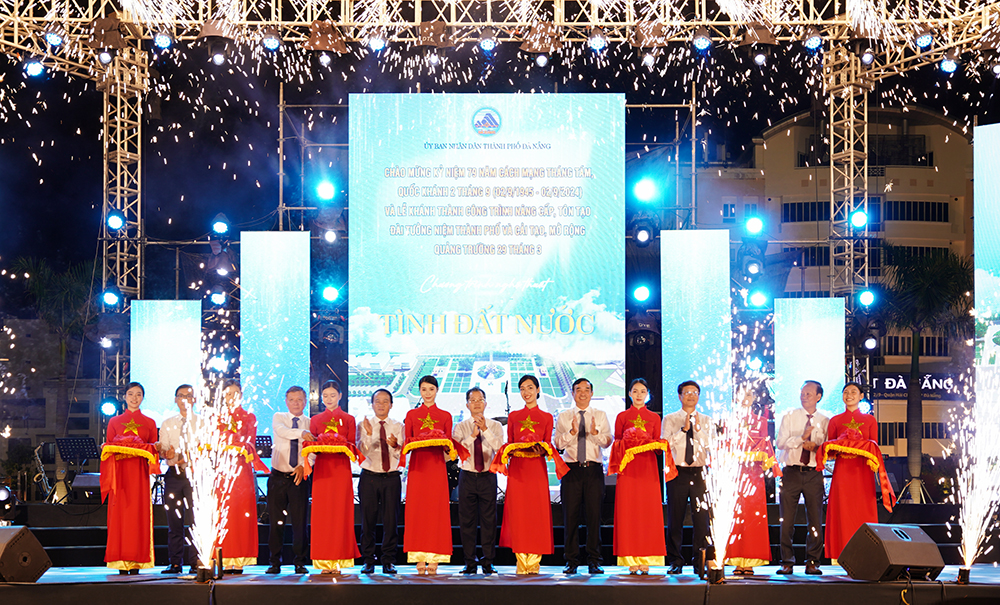 khanh thanh quang truong 29 03 2