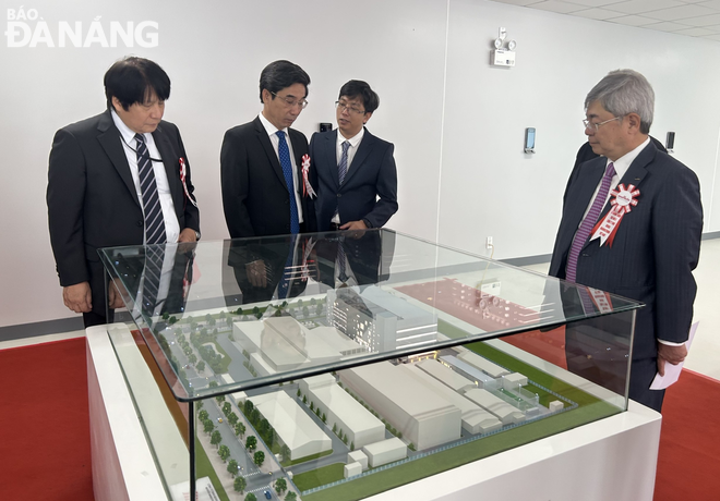 khanh thanh toa nha g tnhh murata manufacturing