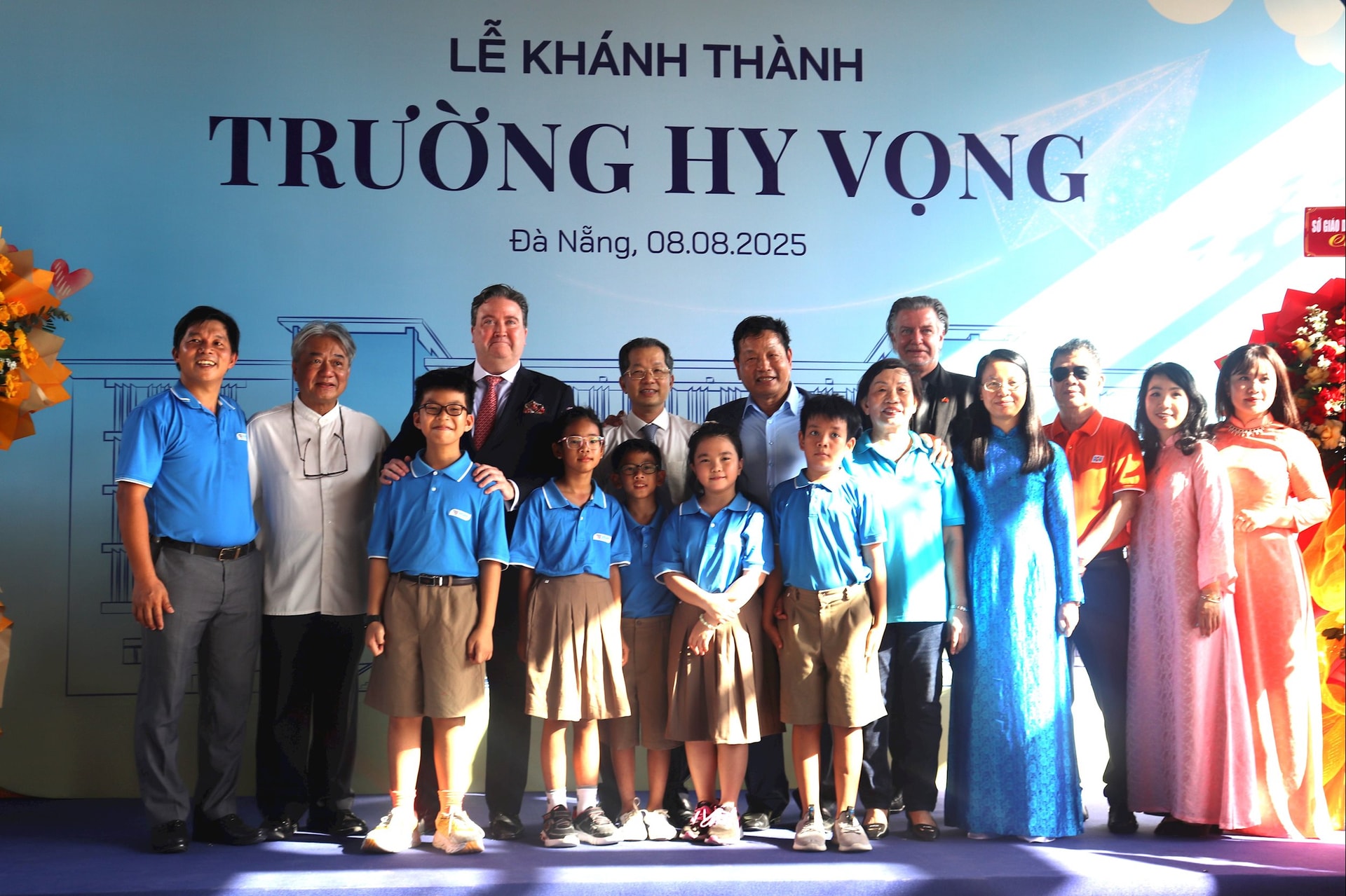 khanh thanh truong hy vong 1