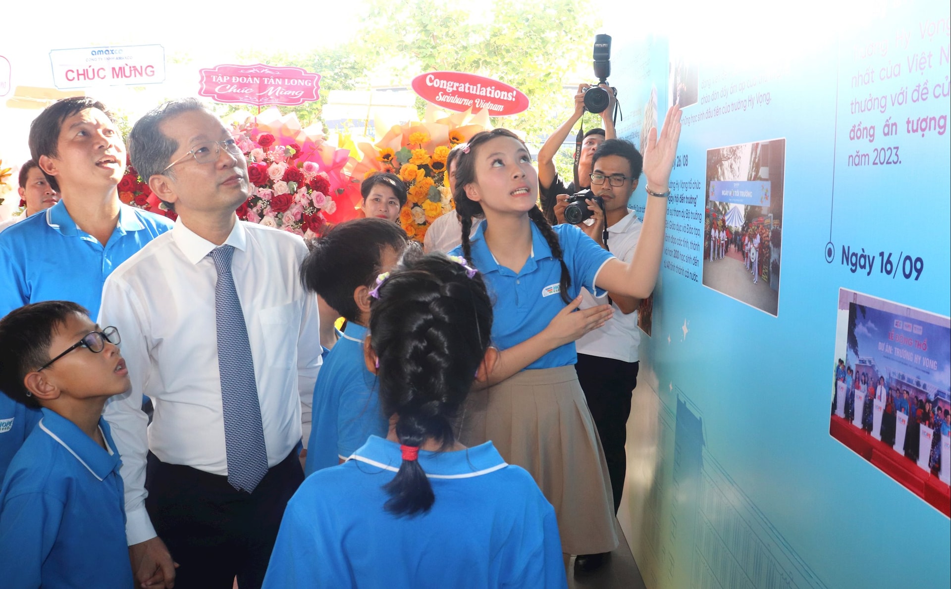 khanh thanh truong hy vong 2