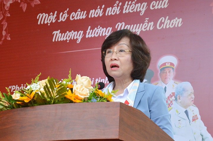 khanh thanh tuong thuong tuong nguyen chon 1