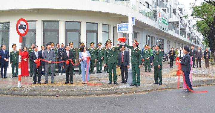 khanh thanh tuong thuong tuong nguyen chon 2