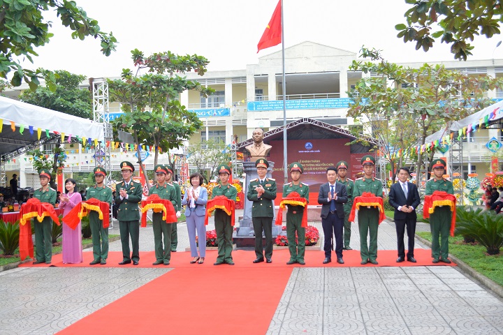khanh thanh tuong thuong tuong nguyen chon