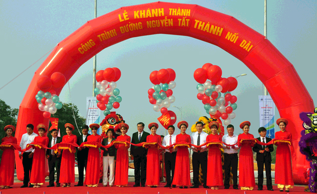 khanh thanh tuyen duong nguyen tat thanh